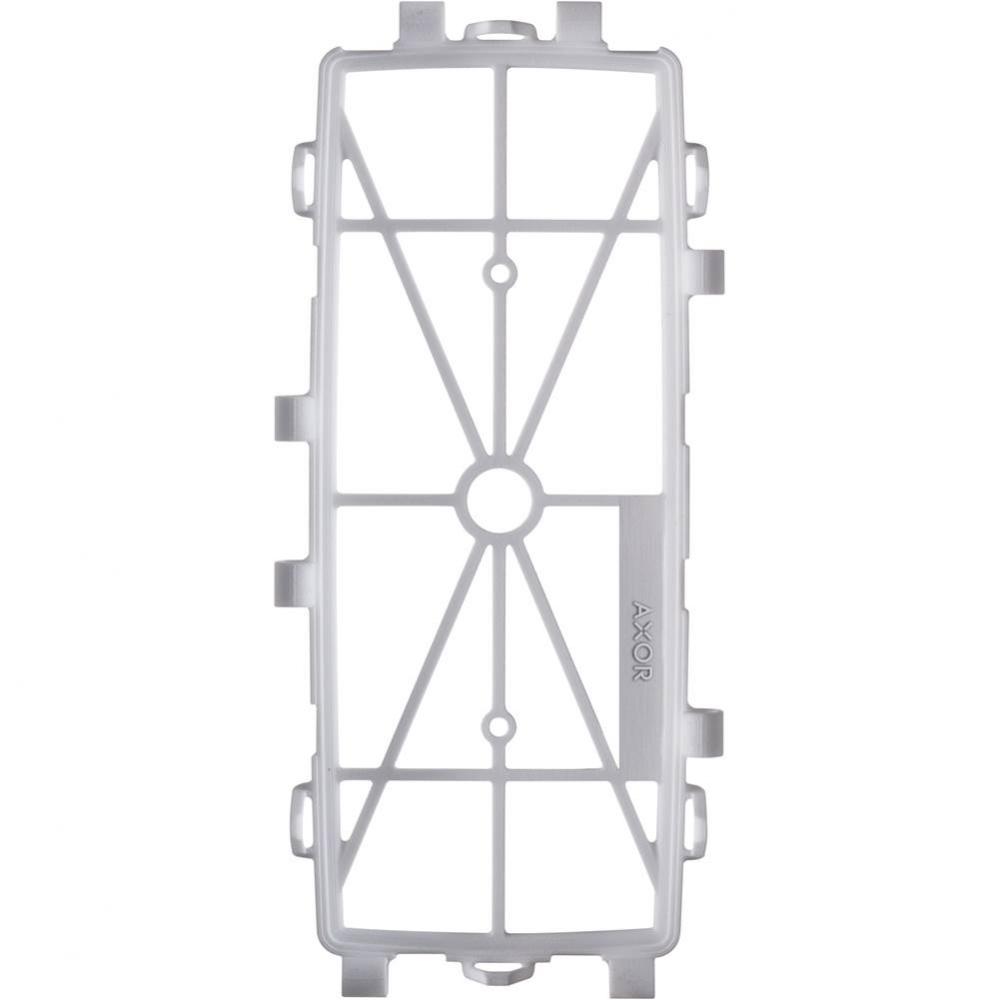 MyEdition Mounting Template 200