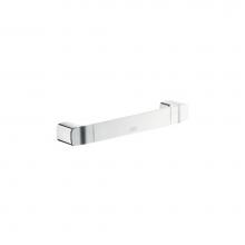 Axor 42430000 - Urquiola Towel Bar 12'' in Chrome