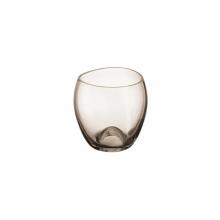 Axor 42234000 - AXOR Massaud Tumbler