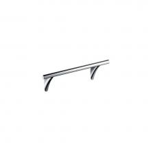 Axor 42230000 - Massaud Towel Bar 12