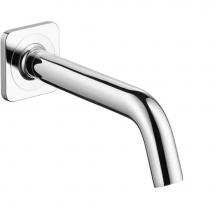 Axor 34410001 - Citterio M Tub Spout in Chrome