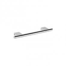 Axor 41530000 - Uno Towel Bar 12'' in Chrome