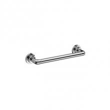 Axor 41730000 - Citterio Towel Bar 12'' in Chrome