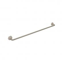 Axor 42880000 - Universal Circular Towel Bar, 30'' in Chrome