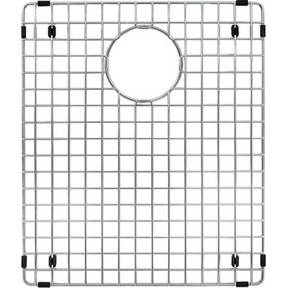 Bottom Grid For Hts2022-1