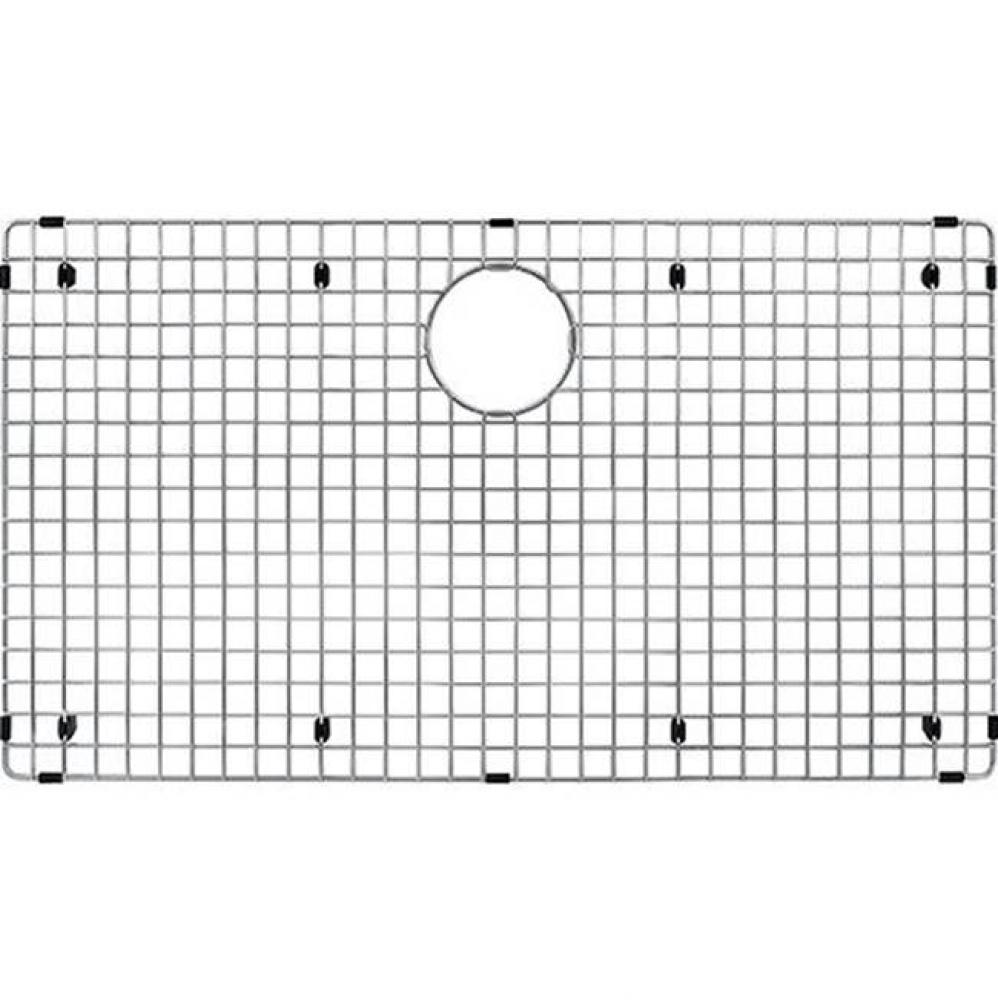 Bottom Grid For Hfs3322-1