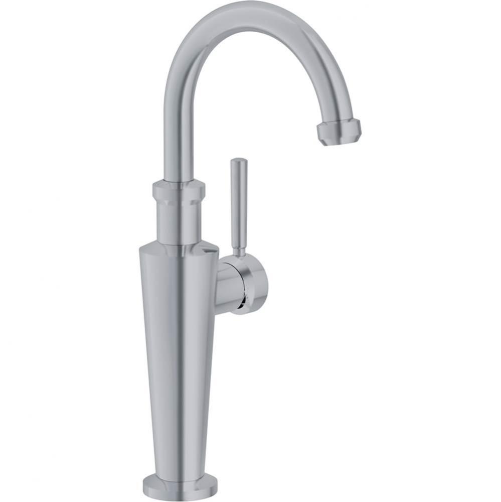 Absinthe Bar Faucet Sarin Nickel