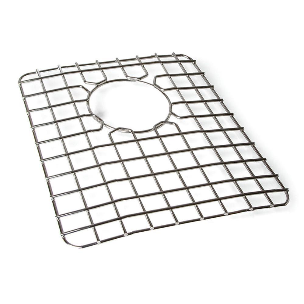 Grid Btm Stainless Psx Series