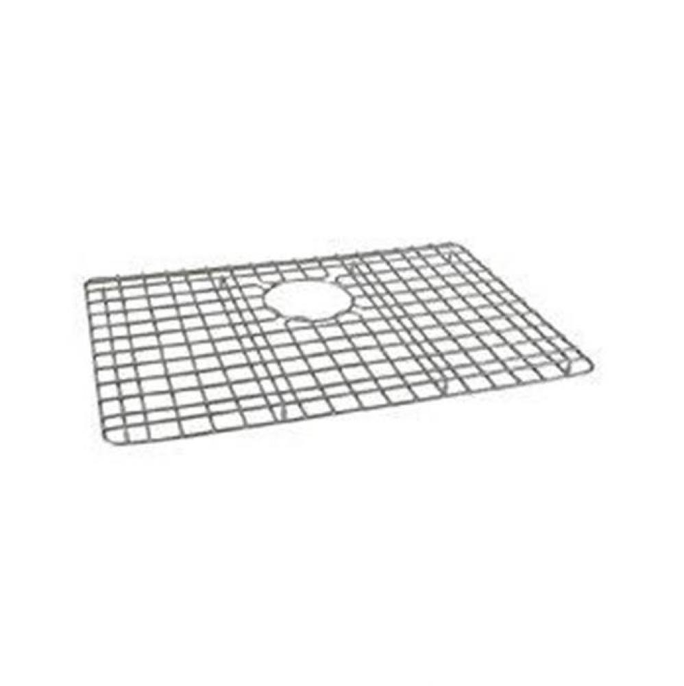 Grid Btm Stainless Psx Series