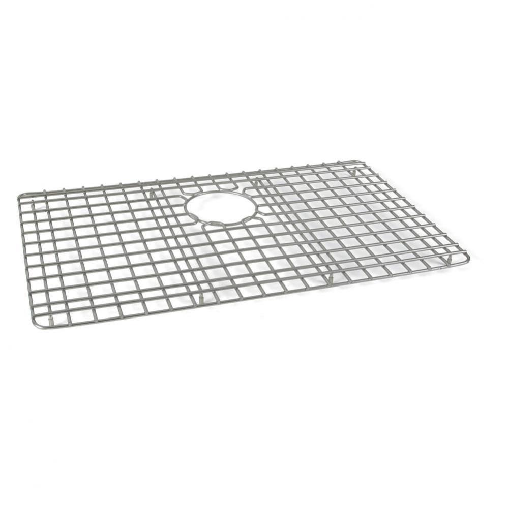 Grid Btm Stainless Psx Series