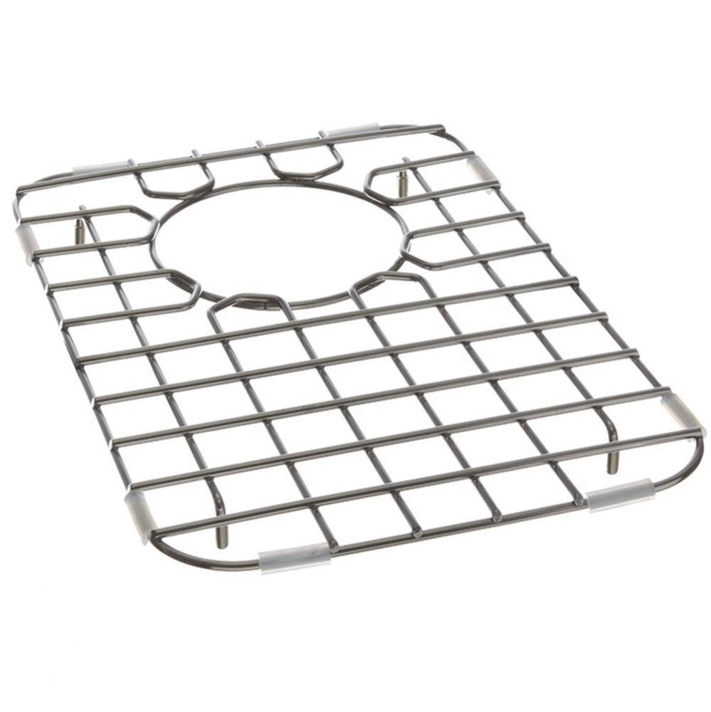 Grid Btm Stainless Gdx Series