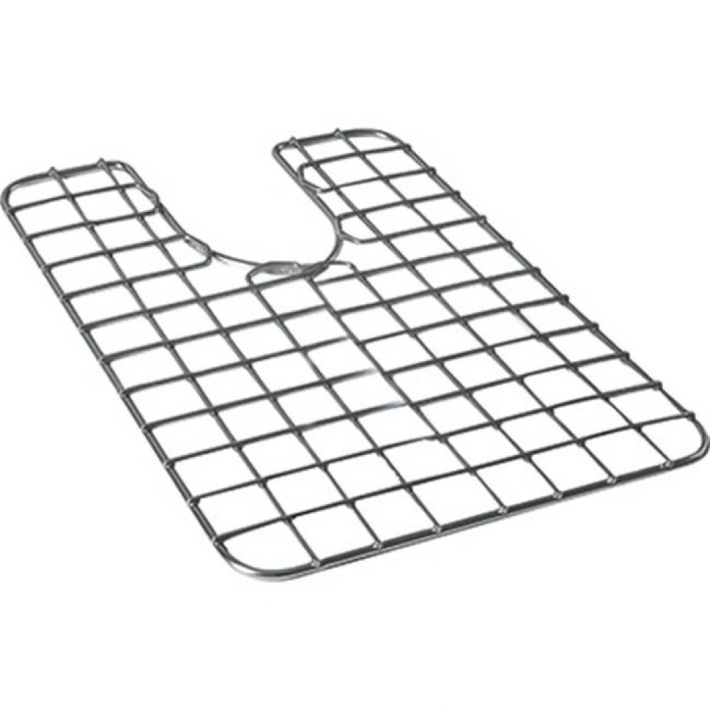 Grid Btm Stainless Gdx Series