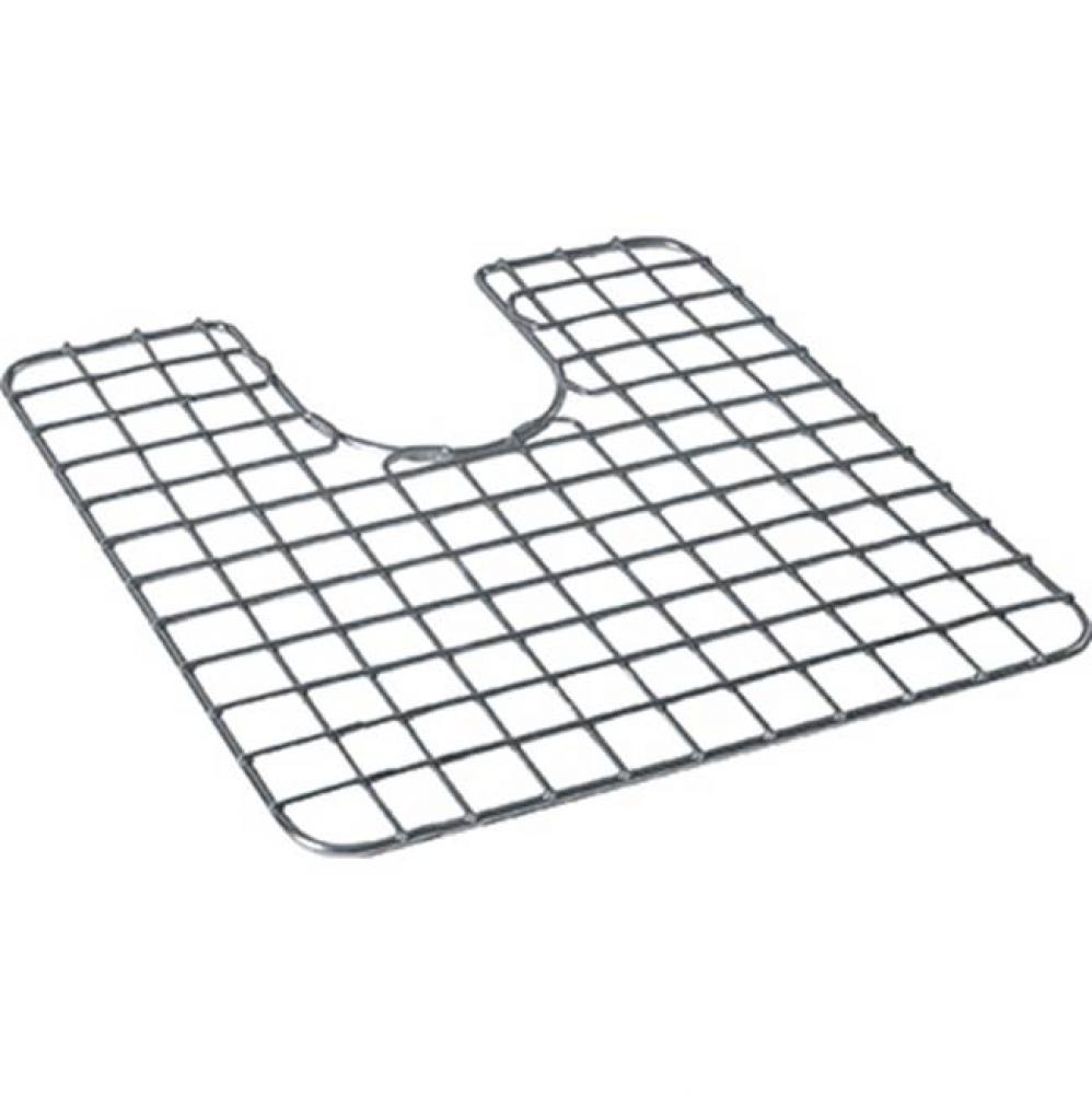 Grid Btm Stainless Gdx Series