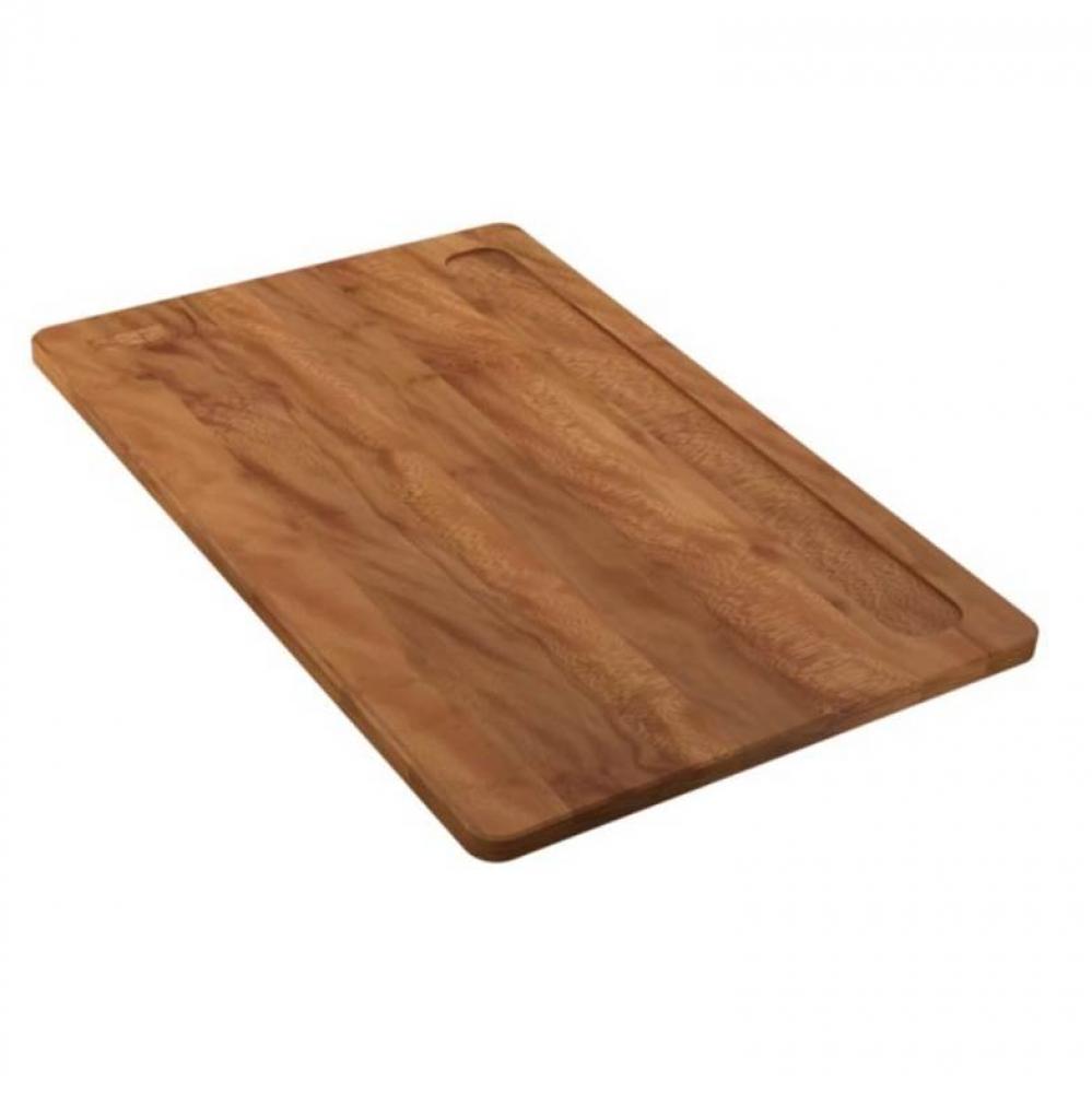 Chopping Board Maris Super Single