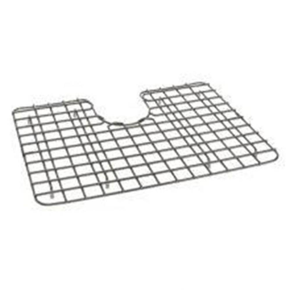 Grid Btm Coated Mhk Series