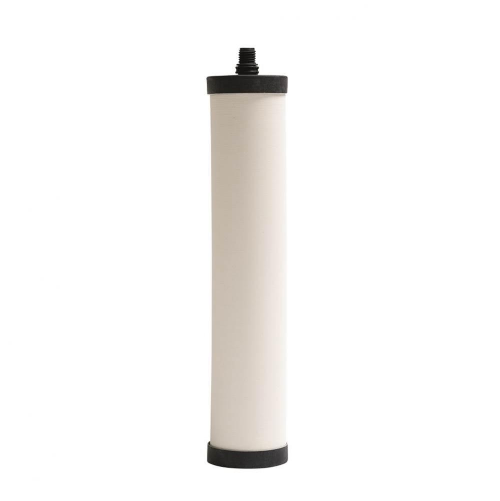 Filter Cartridge Chloramine