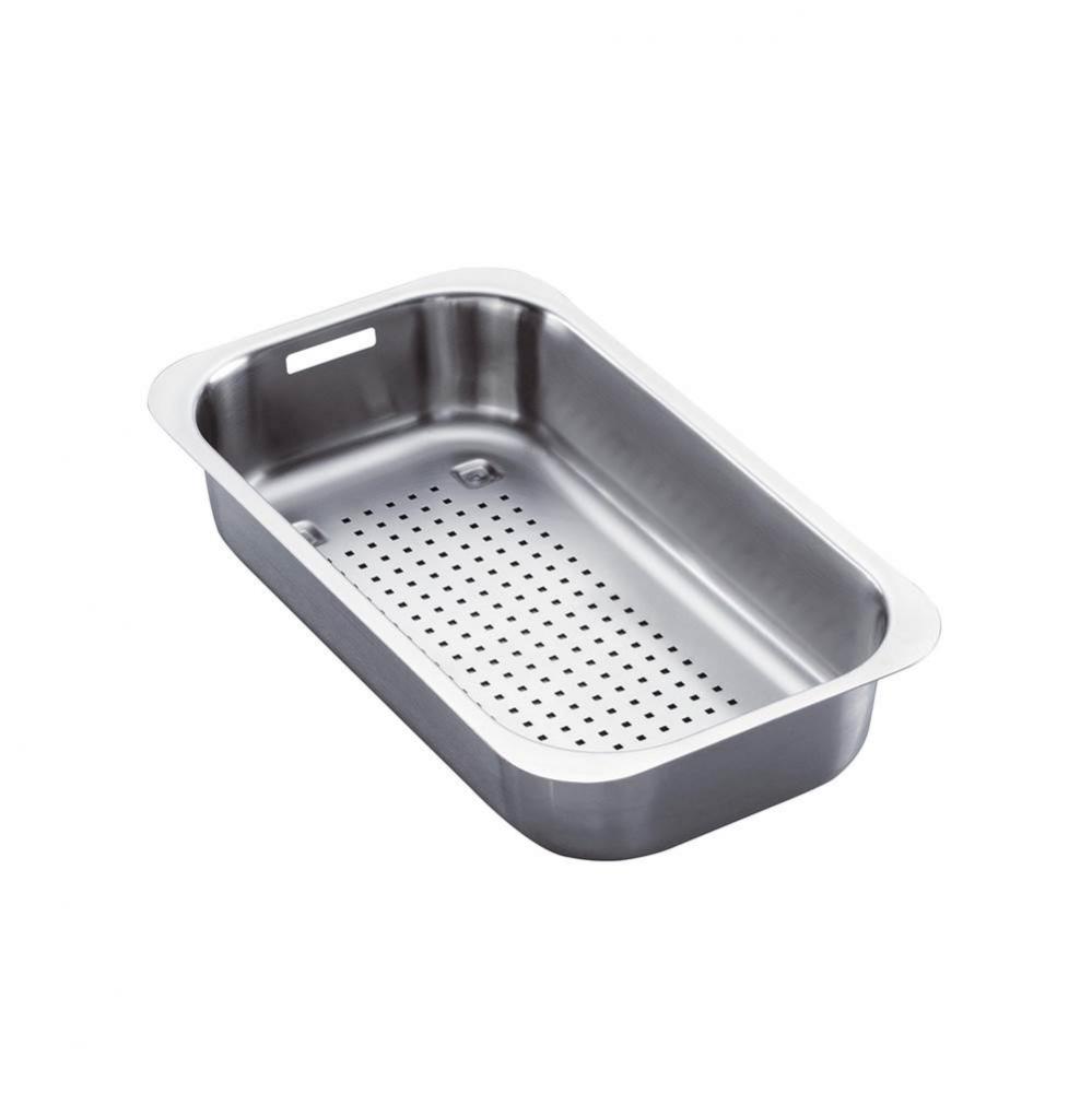 Orca 2.0 Colander