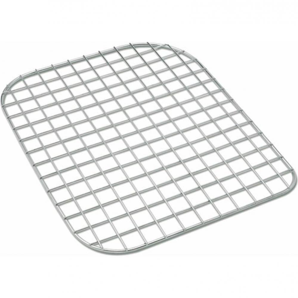 Grid Shelf Coated Lh Ork Series