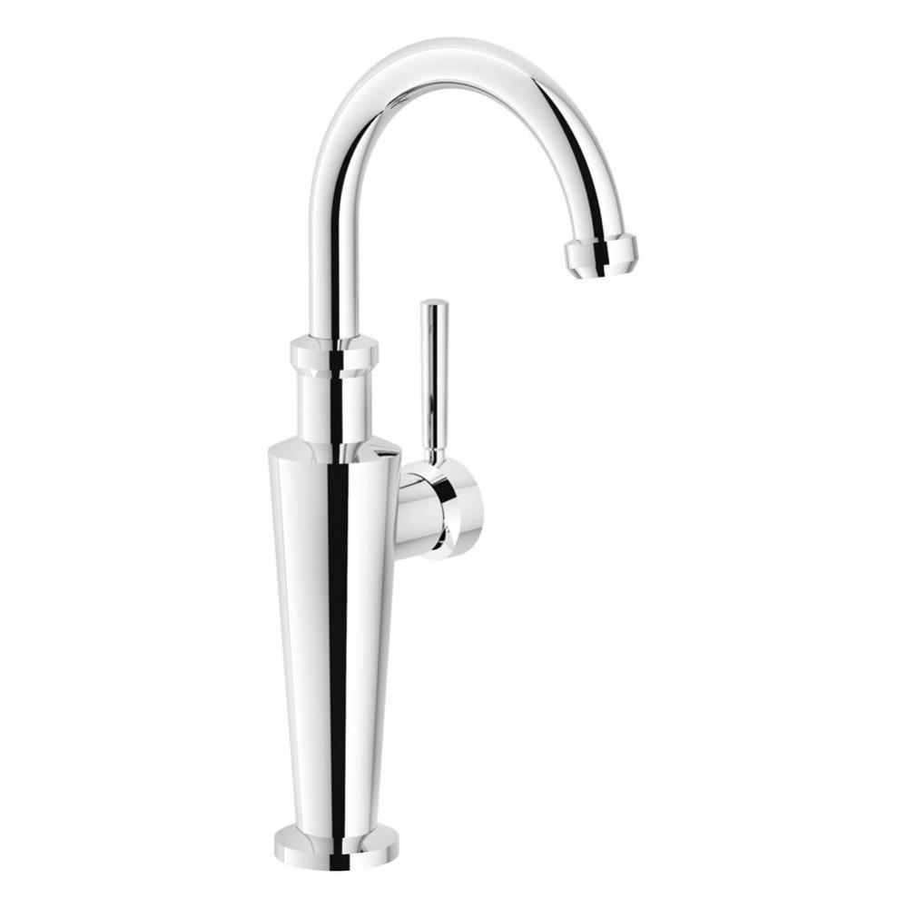 Absinthe Bar Faucet Chrome