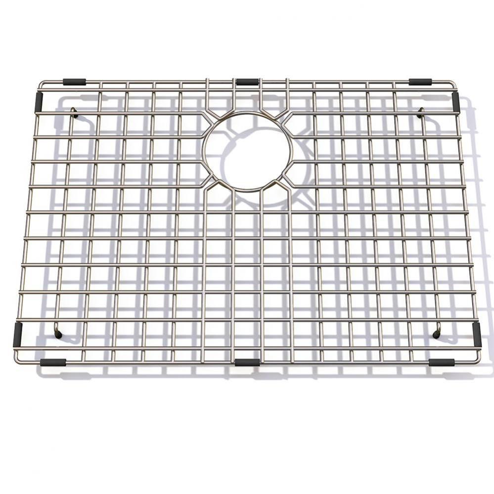 Bottom Grid 24'' Stainless Steel Pro2