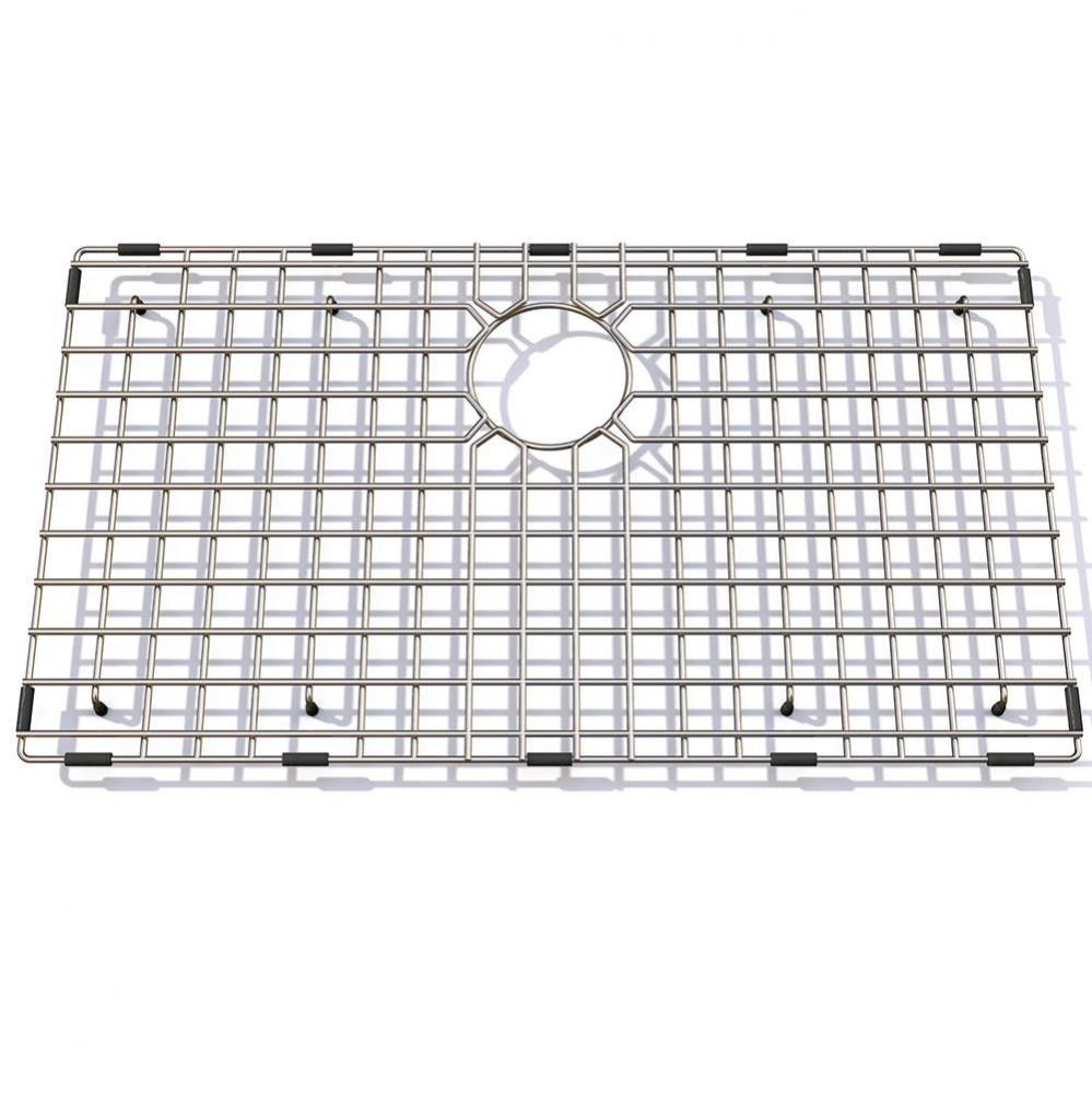 Bottom Grid 30'' Stainless Steel Pro2