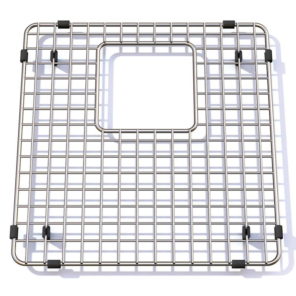 Bottom Grid Pescara Ptx110-17