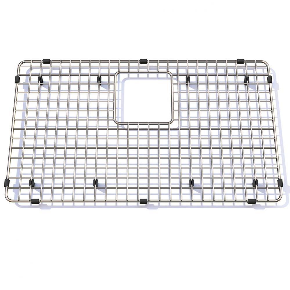 Bottom Grid Pescara Ptx110-28