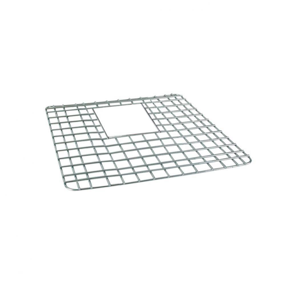 Grid Btm/Shelf Stainless Pkx Series