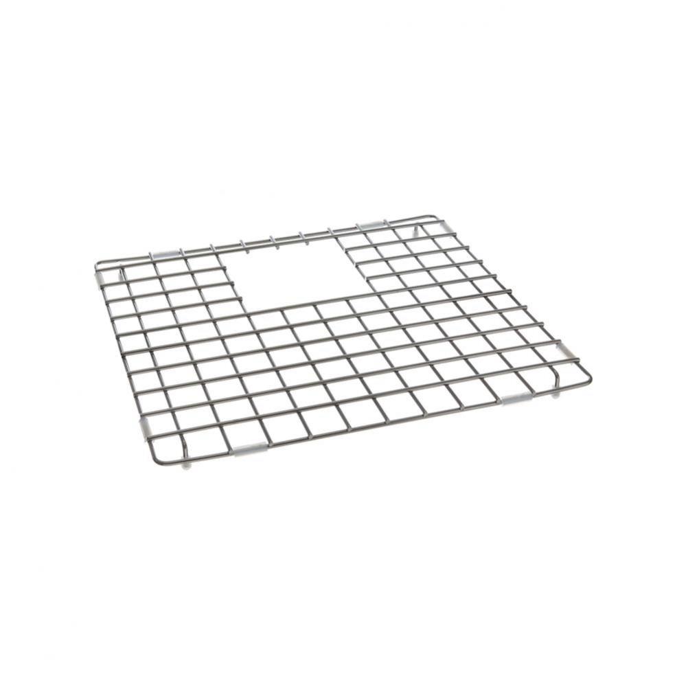 Grid Btm/Shelf Stainless Pkx Series