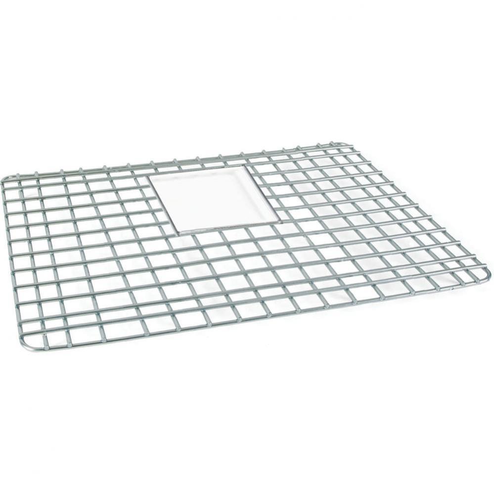 Grid Btm/Shelf Stainless Pkx Series