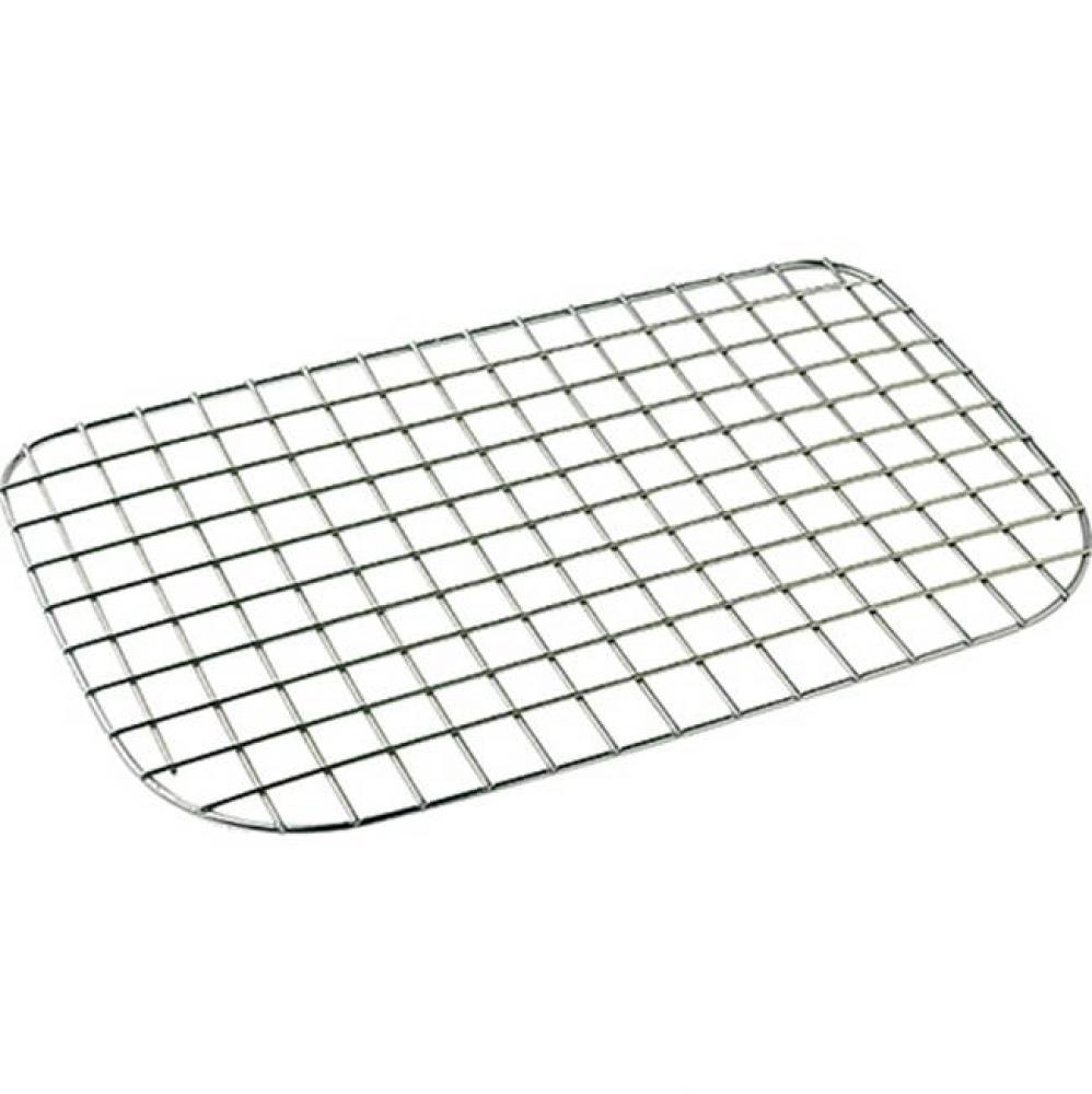 Grid Shelf Stainless Vnx Series