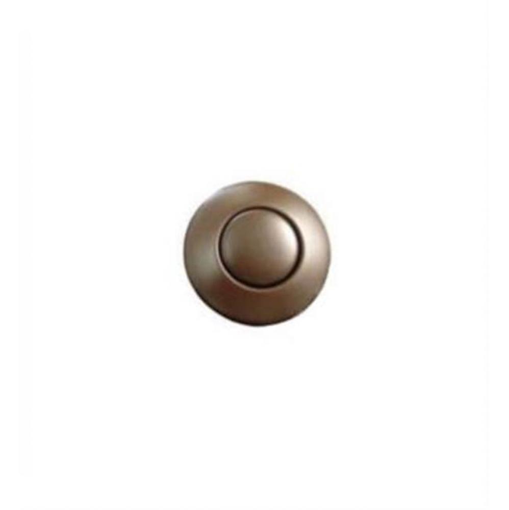 Air Switch Round Old World Bronze