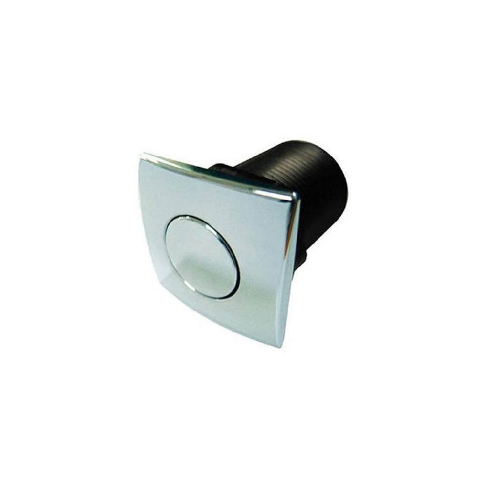 Air Switch Square Old World Bronze