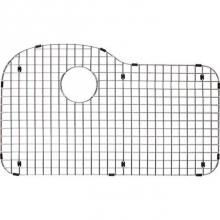 Franke FBG2817 - Bottom Grid For Fbsld904-18Bx