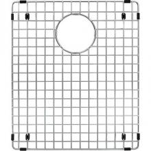 Franke BGHF300 - Bottom Grid For Hts2022-1