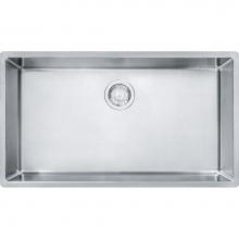 STAINLESS STEEL SINKS