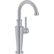 Franke FFB5280 - Absinthe Bar Faucet Sarin Nickel