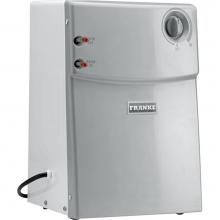 Franke CT-200 - Chiller Tank Little Butler