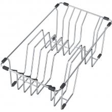 Franke CU-WR - Culinary Center Wire Rack