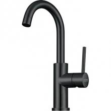 Franke FFB3325BSS - Cube Bar Black Stainless