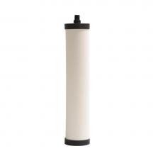 Franke FRC07 - Filter Cartridge Chloramine