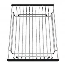 Franke OC2-50C - Orca 2 Wire Basket