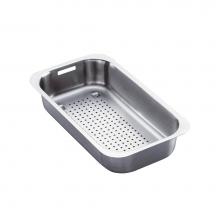 Franke OC2-60S - Orca 2.0 Colander