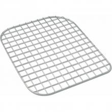 Franke OK-31C-LH - Grid Shelf Coated Lh Ork Series