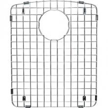 Franke FBG180S - Bg180S Bottom Grid