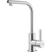 Franke ATL-FW-304 - Atlas Neo Cold Stainless