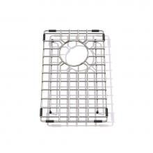 Franke PS2-11-36S - Bottom Grid 11'' Stainless Steel Pro2