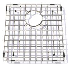 Franke PS2-16-36S - Bottom Grid 16'' Stainless Steel Pro2