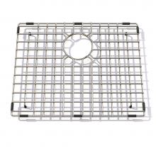 Franke PS2-21-36S - Bottom Grid 21'' Stainless Steel Pro2