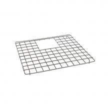 Franke PX-18S - Grid Btm/Shelf Stainless Pkx Series